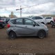3N1CE2CP1FL445588 2015 Nissan Versa Note 1.6 S/1.6 Sl/1.6 Sr/1.6 Sv auction photo thumbnail 14