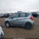 3N1CE2CP1FL445588 2015 Nissan Versa Note 1.6 S/1.6 Sl/1.6 Sr/1.6 Sv auction photo thumbnail 15