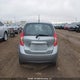 3N1CE2CP1FL445588 2015 Nissan Versa Note 1.6 S/1.6 Sl/1.6 Sr/1.6 Sv auction photo thumbnail 17