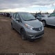 3N1CE2CP1FL445588 2015 Nissan Versa Note 1.6 S/1.6 Sl/1.6 Sr/1.6 Sv auction photo thumbnail 1