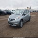 3N1CE2CP1FL445588 2015 Nissan Versa Note 1.6 S/1.6 Sl/1.6 Sr/1.6 Sv auction photo thumbnail 2