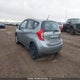 3N1CE2CP1FL445588 2015 Nissan Versa Note 1.6 S/1.6 Sl/1.6 Sr/1.6 Sv auction photo thumbnail 3