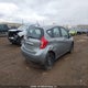 3N1CE2CP1FL445588 2015 Nissan Versa Note 1.6 S/1.6 Sl/1.6 Sr/1.6 Sv auction photo thumbnail 4