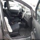 3N1CE2CP1FL445588 2015 Nissan Versa Note 1.6 S/1.6 Sl/1.6 Sr/1.6 Sv auction photo thumbnail 5