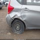 3N1CE2CP1FL445588 2015 Nissan Versa Note 1.6 S/1.6 Sl/1.6 Sr/1.6 Sv auction photo thumbnail 6