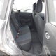 3N1CE2CP1FL445588 2015 Nissan Versa Note 1.6 S/1.6 Sl/1.6 Sr/1.6 Sv auction photo thumbnail 8