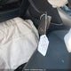 JTHBA1D21J5066695 2018 Lexus Is 300 300 auction photo thumbnail 11
