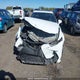 JTHBA1D21J5066695 2018 Lexus Is 300 300 auction photo thumbnail 12