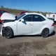 JTHBA1D21J5066695 2018 Lexus Is 300 300 auction photo thumbnail 14