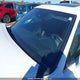 JTHBA1D21J5066695 2018 Lexus Is 300 300 auction photo thumbnail 17