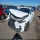 JTHBA1D21J5066695 2018 Lexus Is 300 300 auction photo thumbnail 2
