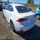 JTHBA1D21J5066695 2018 Lexus Is 300 300 auction photo thumbnail 3
