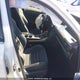JTHBA1D21J5066695 2018 Lexus Is 300 300 auction photo thumbnail 5