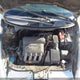 JHMGD38257S814782 2007 Honda Fit auction photo thumbnail 10