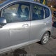 JHMGD38257S814782 2007 Honda Fit auction photo thumbnail 20