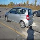JHMGD38257S814782 2007 Honda Fit auction photo thumbnail 3