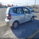 JHMGD38257S814782 2007 Honda Fit auction photo thumbnail 4