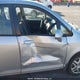 JHMGD38257S814782 2007 Honda Fit auction photo thumbnail 6