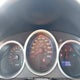 JHMGD38257S814782 2007 Honda Fit auction photo thumbnail 7