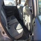 JHMGD38257S814782 2007 Honda Fit auction photo thumbnail 8