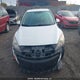 JM1BL1KF5D1731885 2013 Mazda 3 I auction photo thumbnail 13