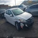 JM1BL1KF5D1731885 2013 Mazda 3 I auction photo thumbnail 14