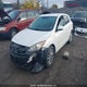 JM1BL1KF5D1731885 2013 Mazda 3 I auction photo thumbnail 2