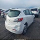 JM1BL1KF5D1731885 2013 Mazda 3 I auction photo thumbnail 4