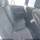 JM1BL1KF5D1731885 2013 Mazda 3 I auction photo thumbnail 8