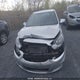 KMHCU5AE4EU159186 2014 Hyundai Accent auction photo thumbnail 12