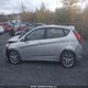 KMHCU5AE4EU159186 2014 Hyundai Accent auction photo thumbnail 14