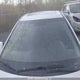 KMHCU5AE4EU159186 2014 Hyundai Accent auction photo thumbnail 17