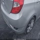 KMHCU5AE4EU159186 2014 Hyundai Accent auction photo thumbnail 20