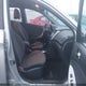 KMHCU5AE4EU159186 2014 Hyundai Accent auction photo thumbnail 5