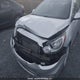 KMHCU5AE4EU159186 2014 Hyundai Accent auction photo thumbnail 6