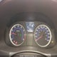 KMHCU5AE4EU159186 2014 Hyundai Accent auction photo thumbnail 7