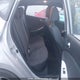 KMHCU5AE4EU159186 2014 Hyundai Accent auction photo thumbnail 8