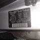 KMHCU5AE4EU159186 2014 Hyundai Accent auction photo thumbnail 9