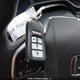 2HKRW2H5XKH105703 2019 Honda Cr-V Ex auction photo thumbnail 11