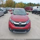 2HKRW2H5XKH105703 2019 Honda Cr-V Ex auction photo thumbnail 13