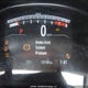2HKRW2H5XKH105703 2019 Honda Cr-V Ex auction photo thumbnail 16