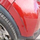 2HKRW2H5XKH105703 2019 Honda Cr-V Ex auction photo thumbnail 20