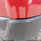 2HKRW2H5XKH105703 2019 Honda Cr-V Ex auction photo thumbnail 21
