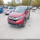 2HKRW2H5XKH105703 2019 Honda Cr-V Ex auction photo thumbnail 2