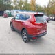 2HKRW2H5XKH105703 2019 Honda Cr-V Ex auction photo thumbnail 3
