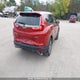 2HKRW2H5XKH105703 2019 Honda Cr-V Ex auction photo thumbnail 4