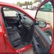 2HKRW2H5XKH105703 2019 Honda Cr-V Ex auction photo thumbnail 5