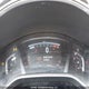 2HKRW2H5XKH105703 2019 Honda Cr-V Ex auction photo thumbnail 7
