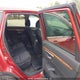 2HKRW2H5XKH105703 2019 Honda Cr-V Ex auction photo thumbnail 8