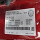 2HKRW2H5XKH105703 2019 Honda Cr-V Ex auction photo thumbnail 9